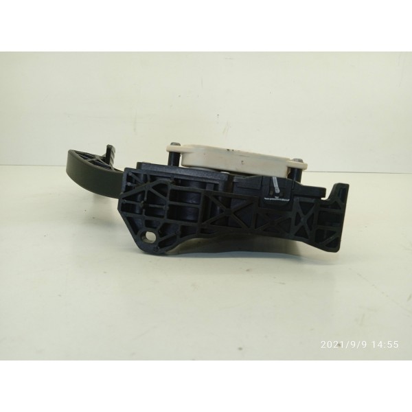 Pedal Acelerador Tracker Cruze 1.4 2017 2018 2019 96892406