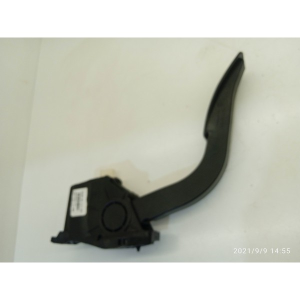 Pedal Acelerador Tracker Cruze 1.4 2017 2018 2019 96892406