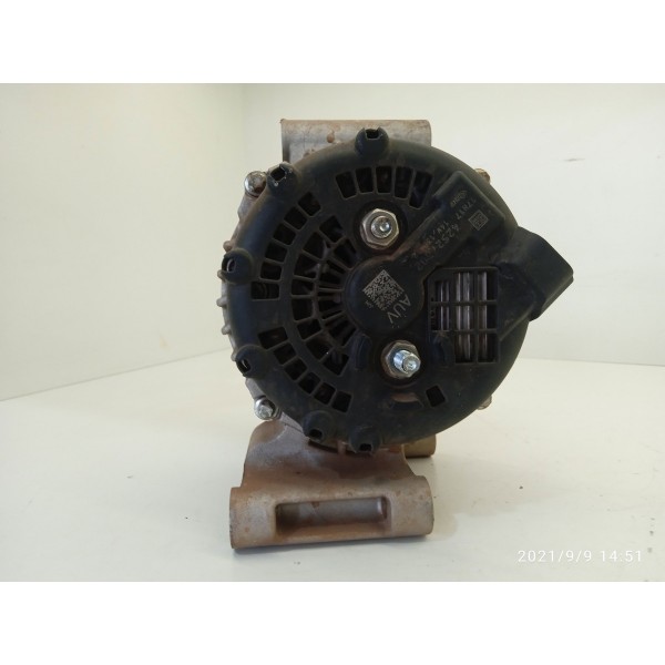 Alternador Tracker Cruze 1.4 Turbo 2017 2018 2019 42527602
