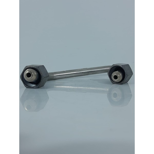 Tubo Cano Bomba Alta Mercedes Gla A200 A2742020019