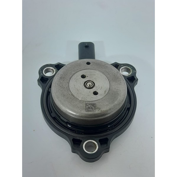 Sensor Comando Valvulas Mercedes Gla Cla A 200 A2761560790
