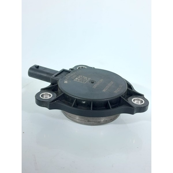 Sensor Comando Valvulas Mercedes Gla Cla A 200 A2761560790