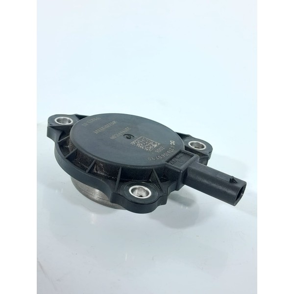Sensor Comando Valvulas Mercedes Gla Cla A 200 A2761560790