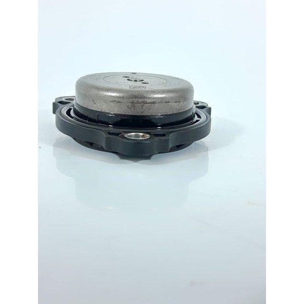 Sensor Comando Valvulas Mercedes Gla Cla A 200 A2761560790