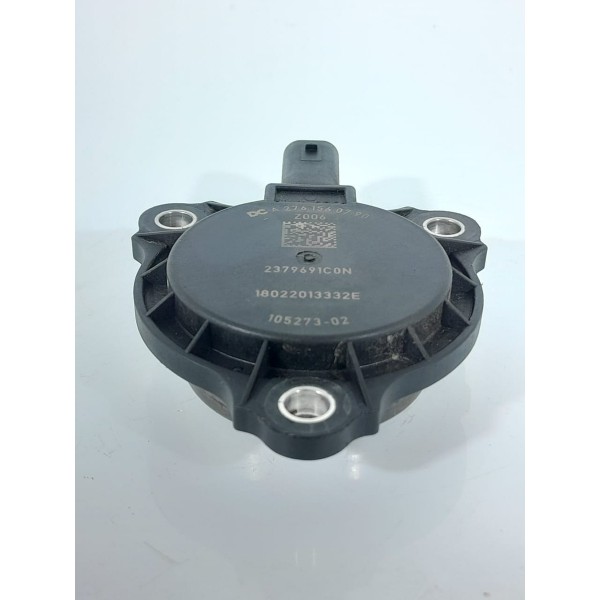 Sensor Comando Valvulas Mercedes Gla Cla A 200 A2761560790
