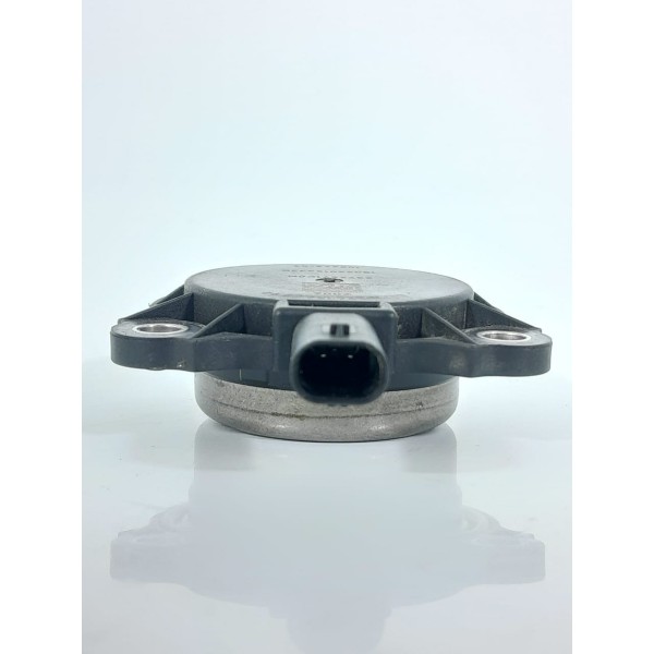 Sensor Comando Valvulas Mercedes Gla Cla A 200 A2761560790