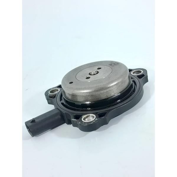 Sensor Comando Valvulas Mercedes Gla Cla A 200 A2761560790