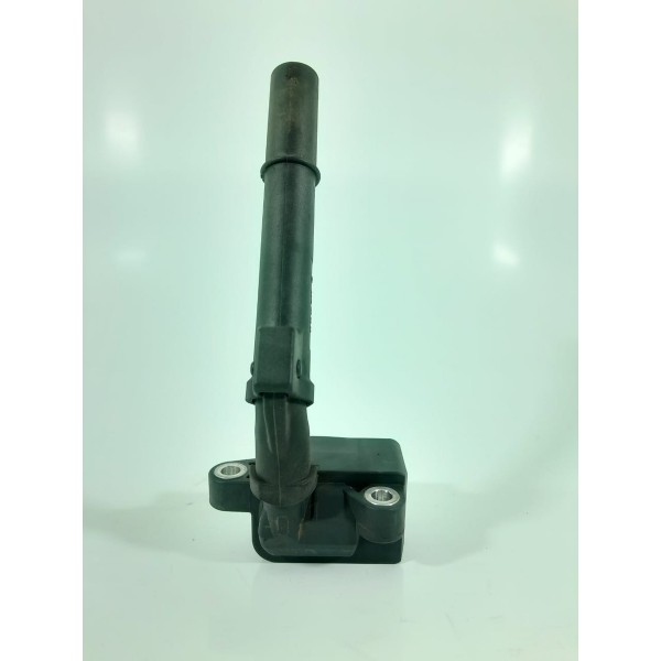 Kit Bobina Mercedes Gla Cla A 200 C180 2019 0221604036