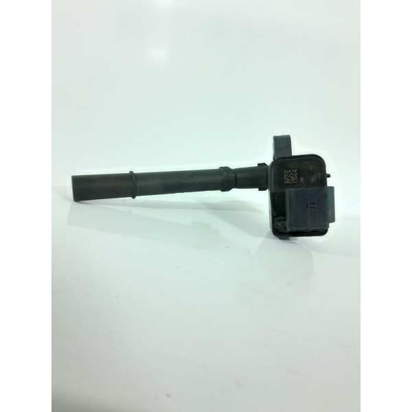 Kit Bobina Mercedes Gla Cla A 200 C180 2019 0221604036