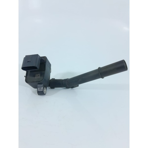 Kit Bobina Mercedes Gla Cla A 200 C180 2019 0221604036