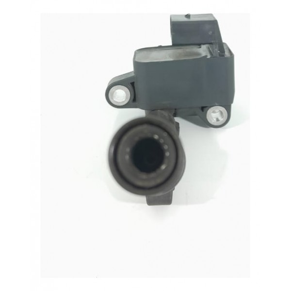Kit Bobina Mercedes Gla Cla A 200 C180 2019 0221604036