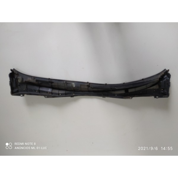 Grade Parabrisa Ford Fusion 2006 2007 2008 Orig