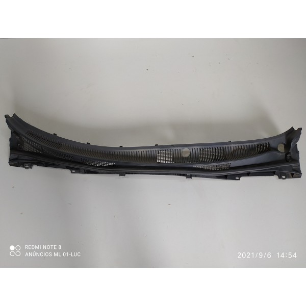 Grade Parabrisa Ford Fusion 2006 2007 2008 Orig