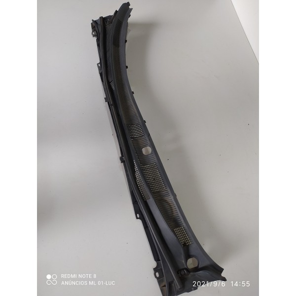 Grade Parabrisa Ford Fusion 2006 2007 2008 Orig