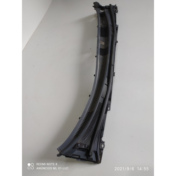 Grade Parabrisa Ford Fusion 2006 2007 2008 Orig