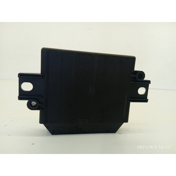Módulo Interface Vidro Audi A3 2013/2020 8v0907440