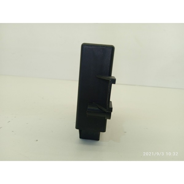 Módulo Interface Vidro Audi A3 2013/2020 8v0907440