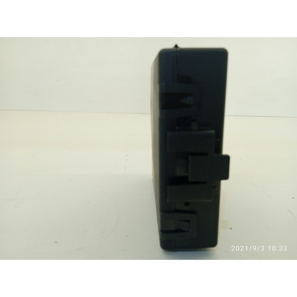 Módulo Interface Vidro Audi A3 2013/2020 8v0907440