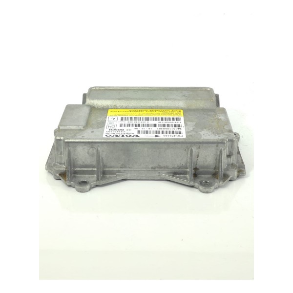 Modulo Bolsas Volvo V60 S60 2011/2018 31476103