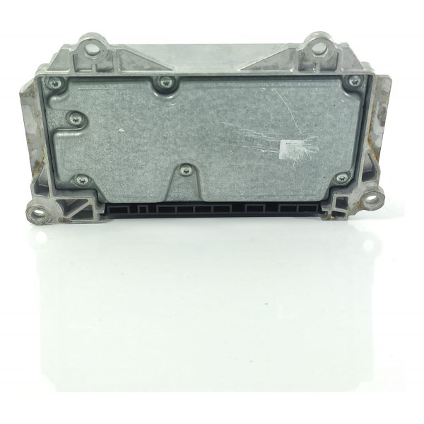 Modulo Bolsas Volvo V60 S60 2011/2018 31476103