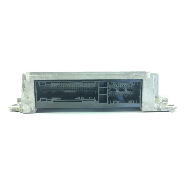Modulo Bolsas Volvo V60 S60 2011/2018 31476103