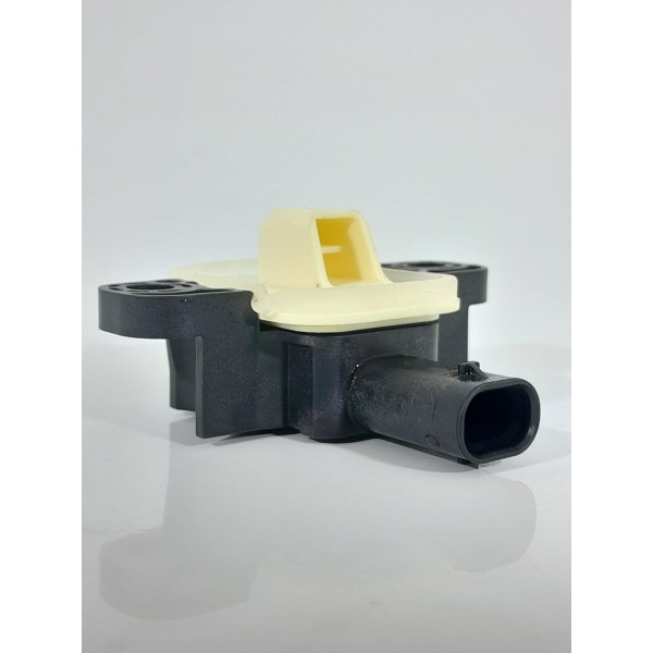 Sensor Impacto Lateral Mercedes Gla 200 A1668210351