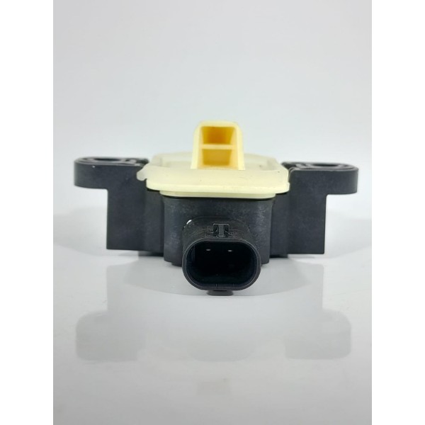 Sensor Impacto Lateral Mercedes Gla 200 A1668210351