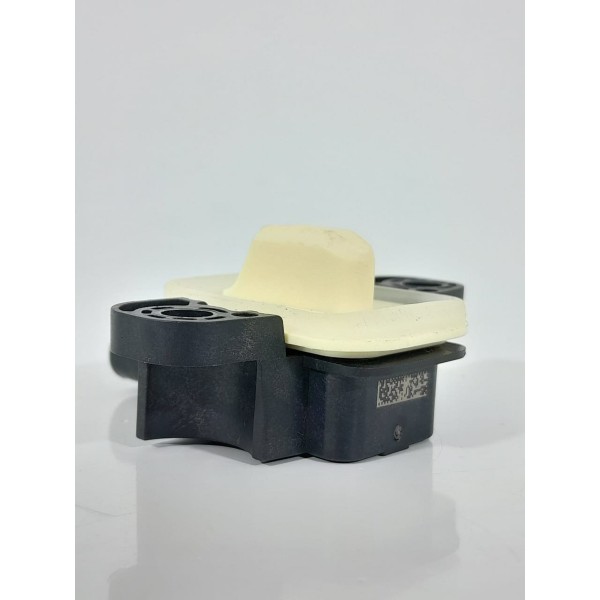 Sensor Impacto Lateral Mercedes Gla 200 A1668210351