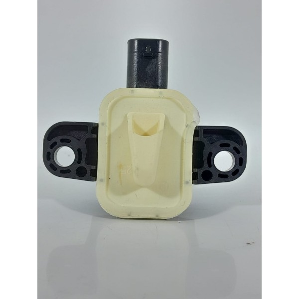 Sensor Impacto Lateral Mercedes Gla 200 A1668210351
