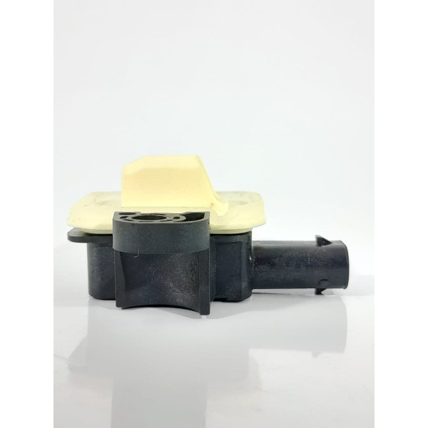 Sensor Impacto Lateral Mercedes Gla 200 A1668210351