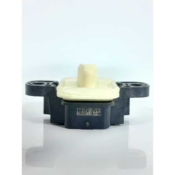 Sensor Impacto Lateral Mercedes Gla 200 A1668210351