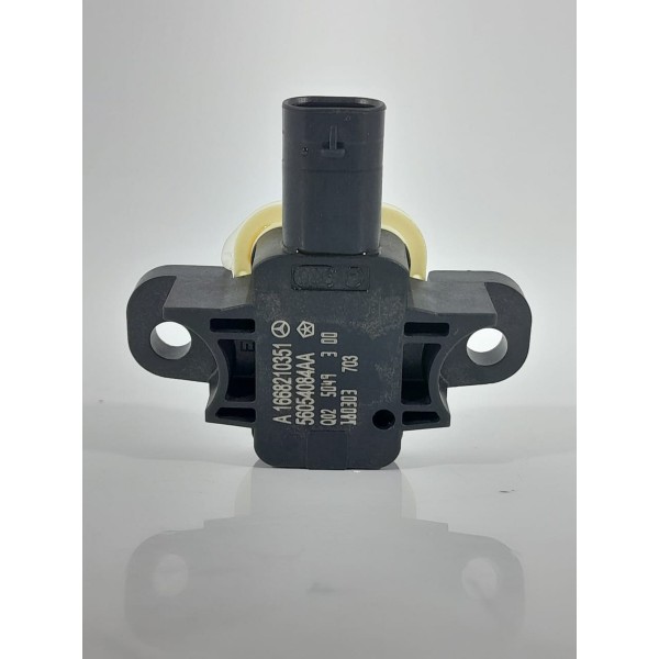 Sensor Impacto Lateral Mercedes Gla 200 A1668210351