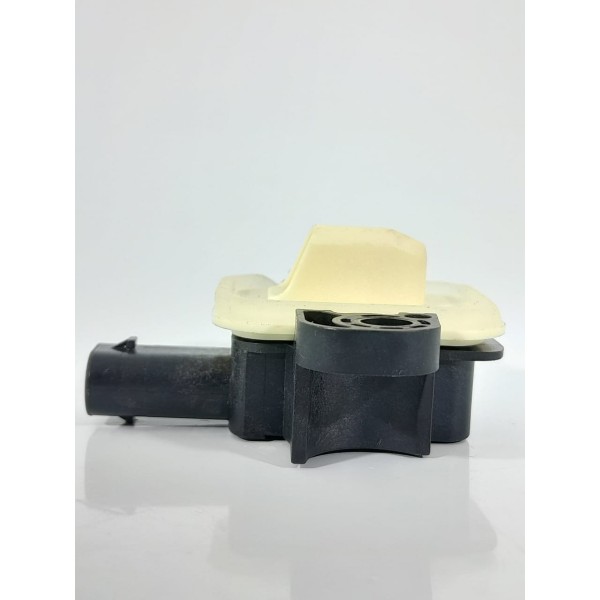 Sensor Impacto Lateral Mercedes Gla 200 A1668210351