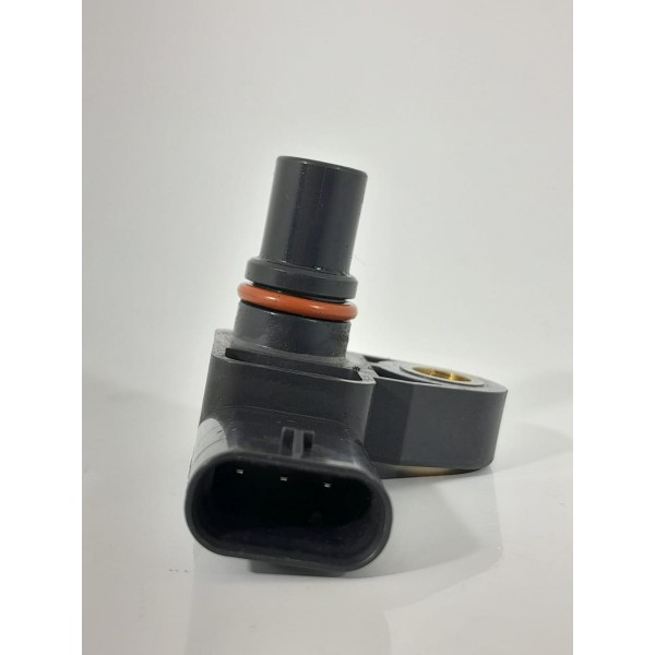 Sensor Map Mercedes Gla Cla A 200 2015 2016 2020 A0091532228