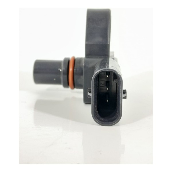 Sensor Map Mercedes Gla Cla A 200 2015 2016 2020 A0091532228