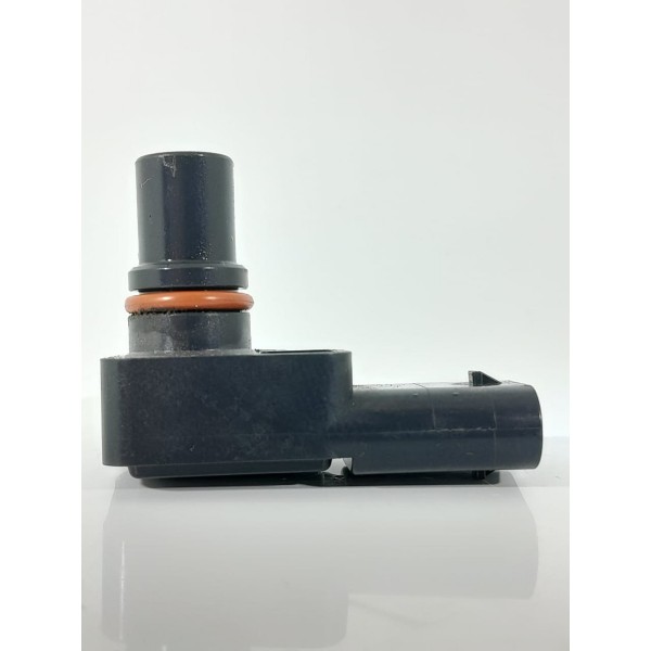 Sensor Map Mercedes Gla Cla A 200 2015 2016 2020 A0091532228