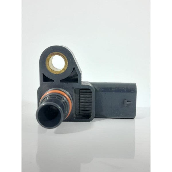 Sensor Map Mercedes Gla Cla A 200 2015 2016 2020 A0091532228