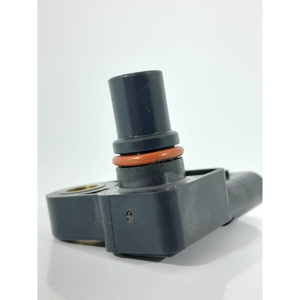 Sensor Map Mercedes Gla Cla A 200 2015 2016 2020 A0091532228