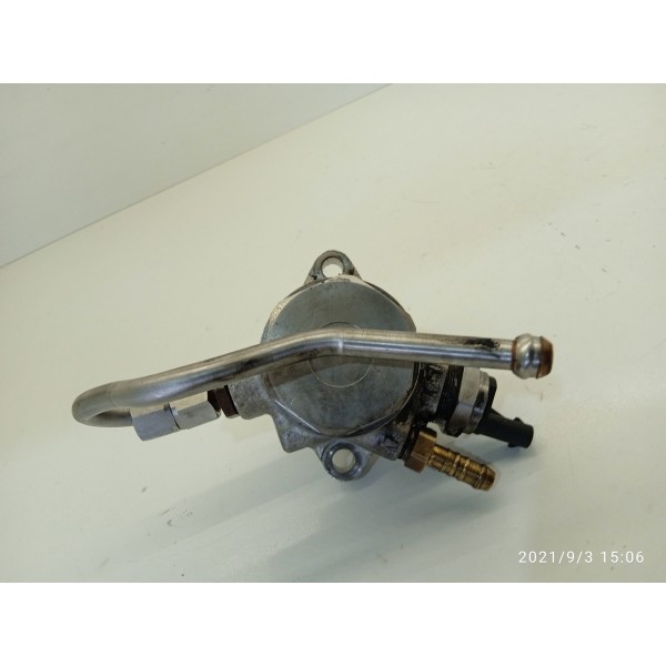 Bomba Alta Golf Jetta Audi 1.4 2014 2015 2016 2017 04e127026