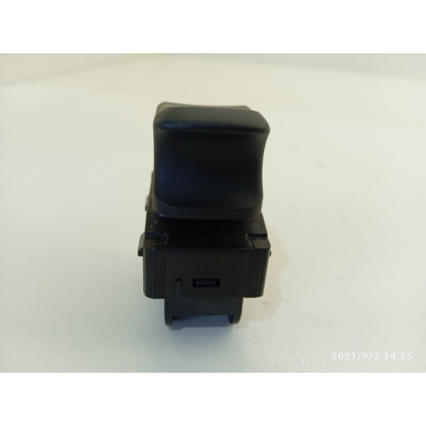 Botão Comando Vidro Traseiro Audi A3 2014 2015 2018 8v095985