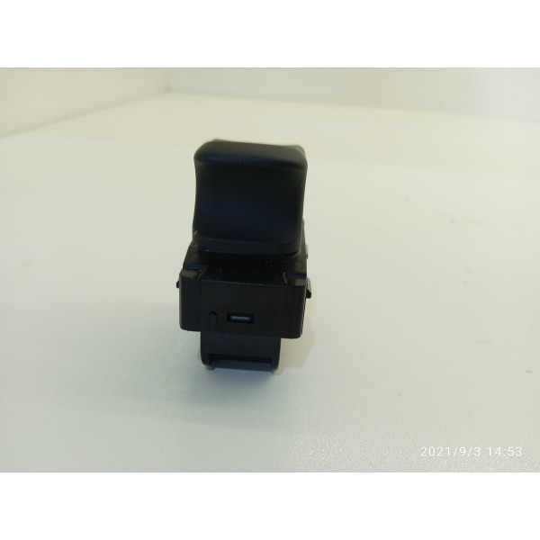 Botão Vidro Traseiro Audi A3 2014 2015 2016/2018 8v0959855