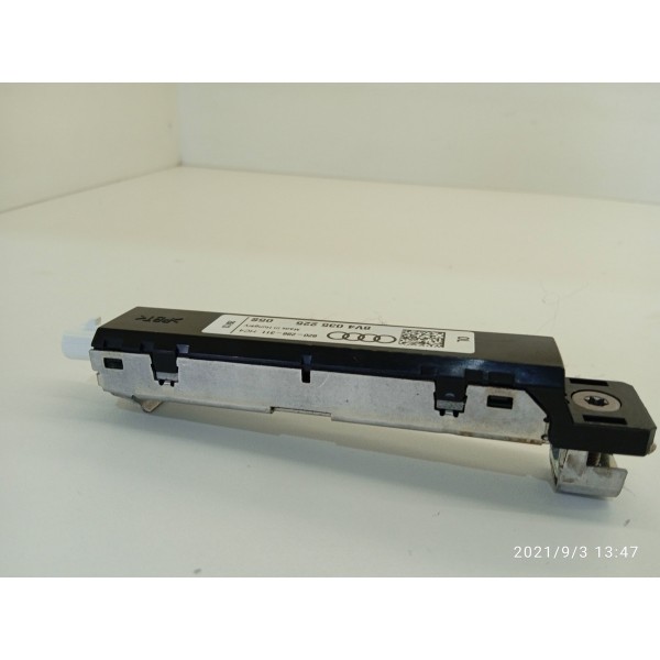 Modulo Antena Audi A3 2014 2015 2016 2017 2019