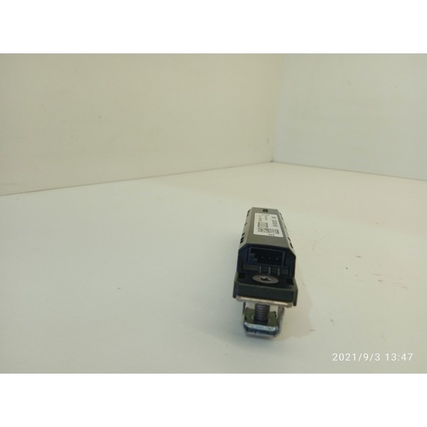 Modulo Antena Audi A3 2014 2015 2016 2017 2019