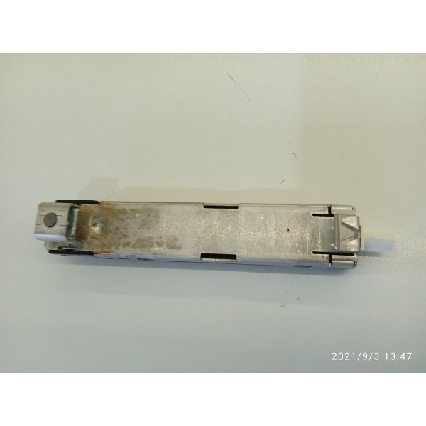 Modulo Antena Audi A3 2014 2015 2016 2017 2019