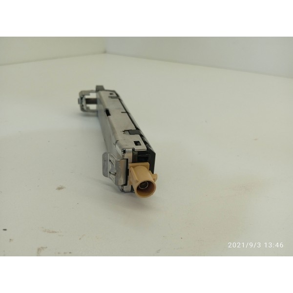 Modulo Antena  Audi A3 2014 2015 2016 2017 2019