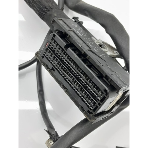 Chicote Motor Injecao Mercede Gla 200 250 A2701500100