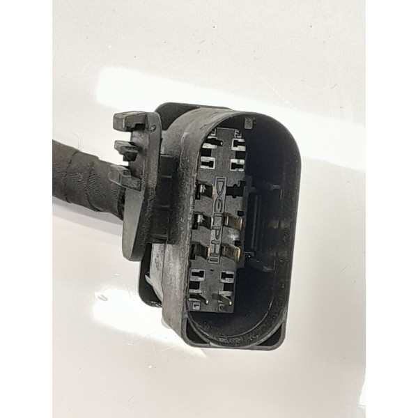 Chicote Motor Injecao Mercede Gla 200 250 A2701500100