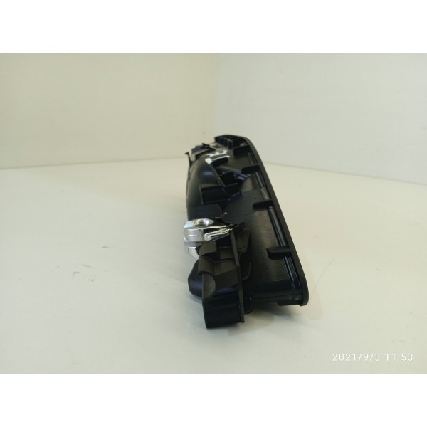 Macaneta Interna Audi A3 Traseira Esquerda 2014/2019 Orig
