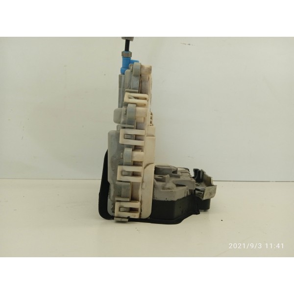 Fechadura Porta Audi A3 Traseira Direit 2014/2020 8k0839016c