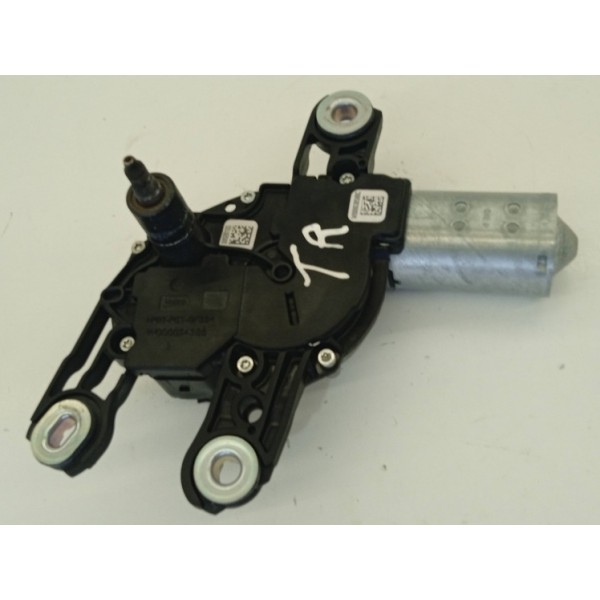 Motor Limpador Traseiro Audi A3 2013 2014 2015 2020 8v095571